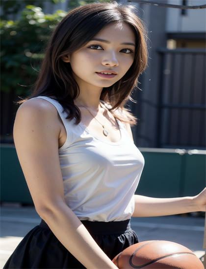 急速杀机有哪些精彩看点？亮点情节详细解析