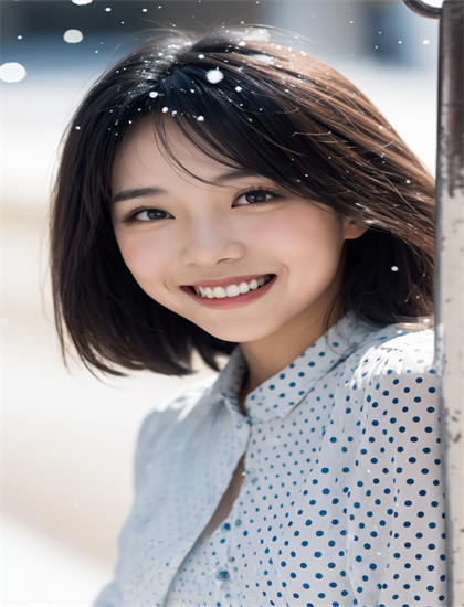 插上！死亡旗不同结局版本比较值得回味的：导演剪辑版差异独立分析