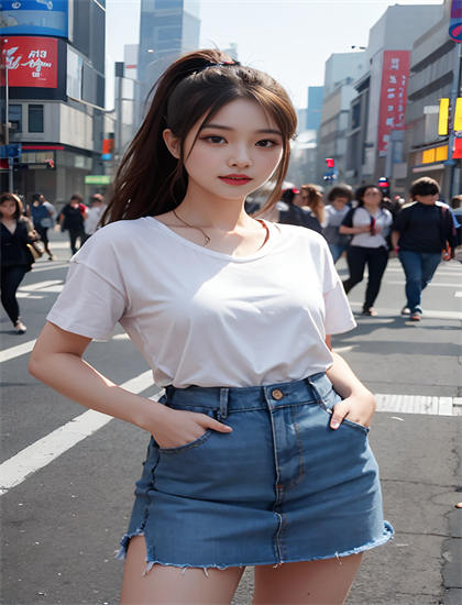 幕后探秘落笔定乾坤：的市场表现与观众反馈 感受创作的魅力与挑战