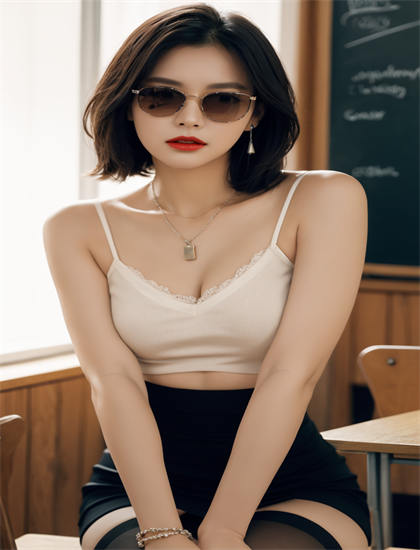 不让女儿上桌就都别吃社会批判视角：现实问题与批判意识分析